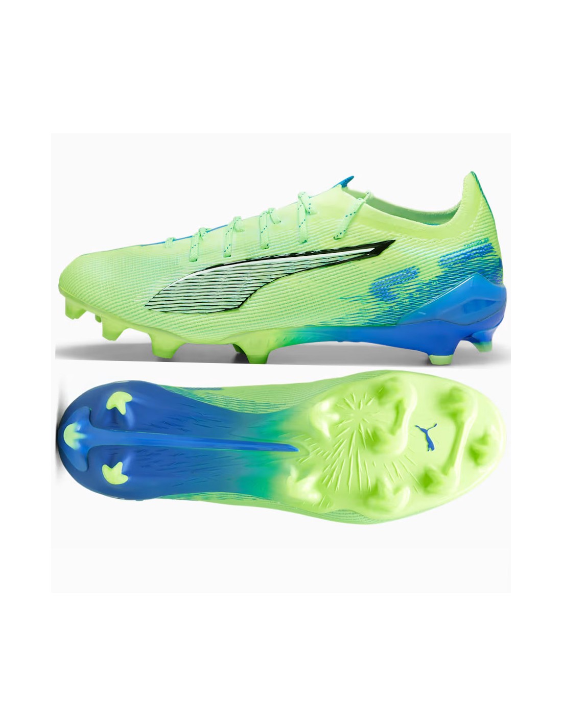 793381-thickbox_default-puma-ultra-5-ultimate-fg-107683-03-shoes