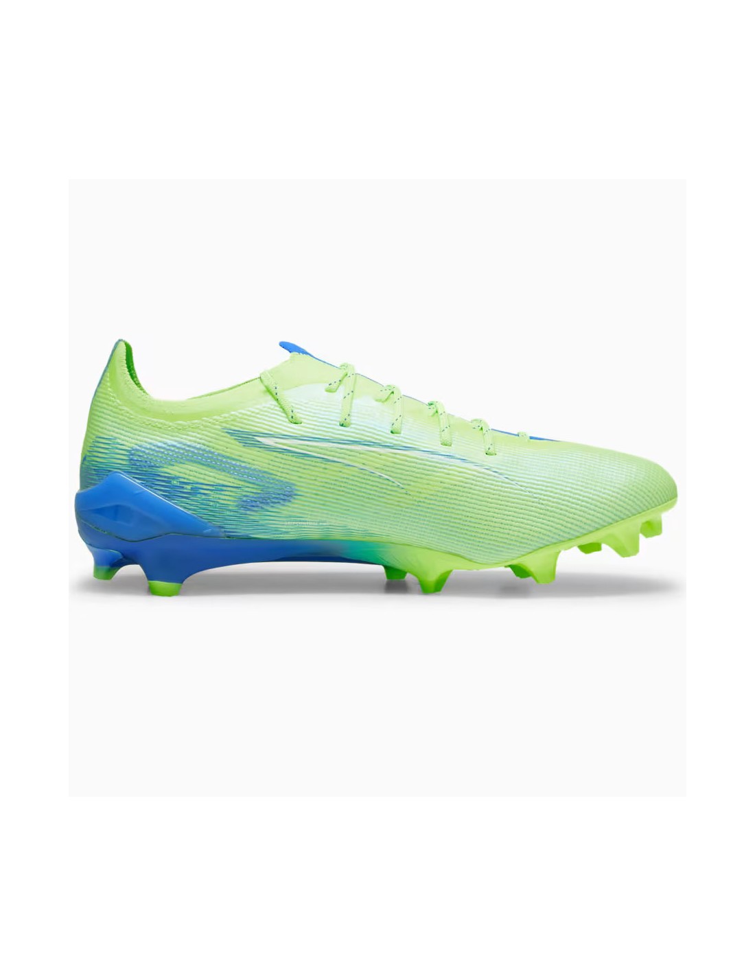 793382-thickbox_default-puma-ultra-5-ultimate-fg-107683-03-shoes