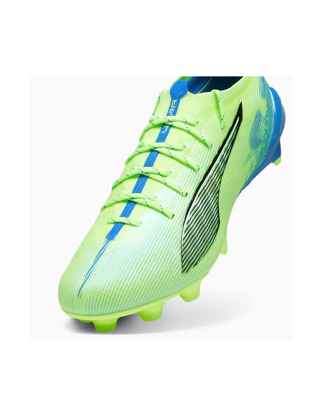 793384-thickbox_default-puma-ultra-5-ultimate-fg-107683-03-shoes