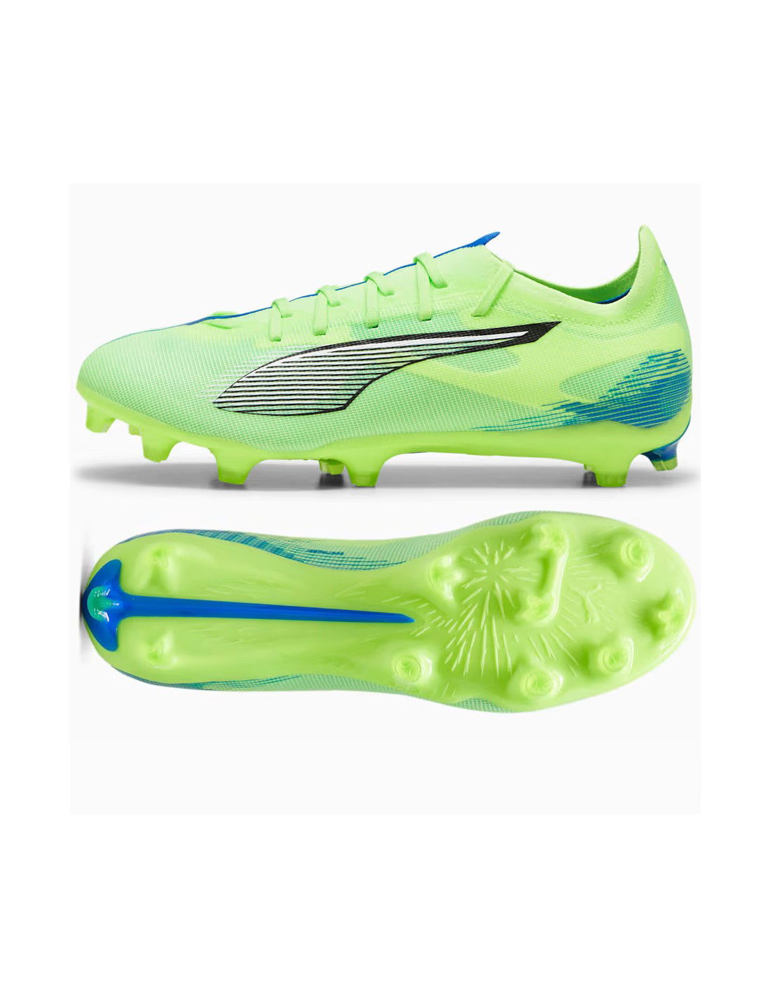 793385-thickbox_default-2e05cc86-d5e7-ef11-b6a7-a8a15986bd35