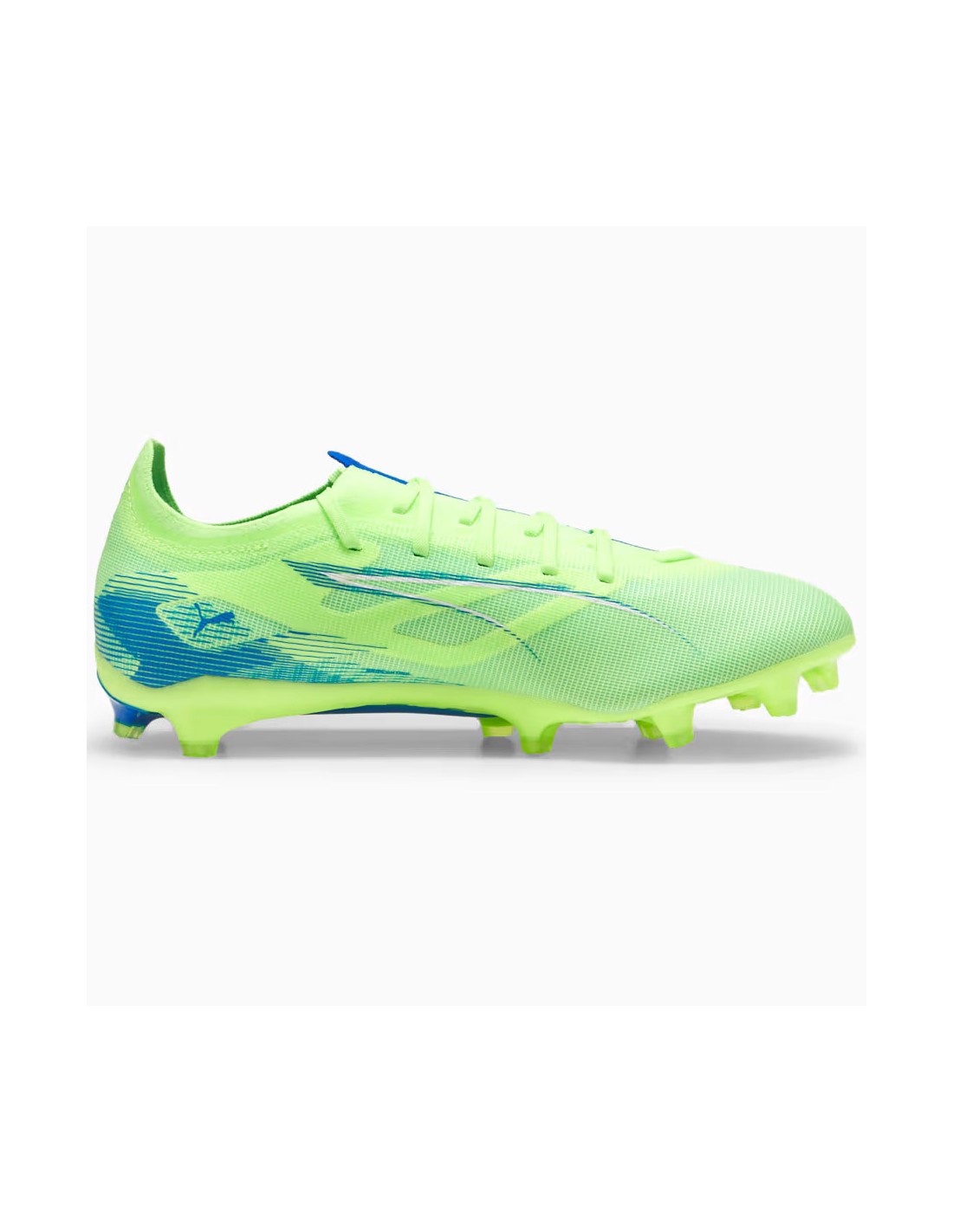 793386-thickbox_default-puma-ultra-5-match-fg-mg-107687-03-shoes