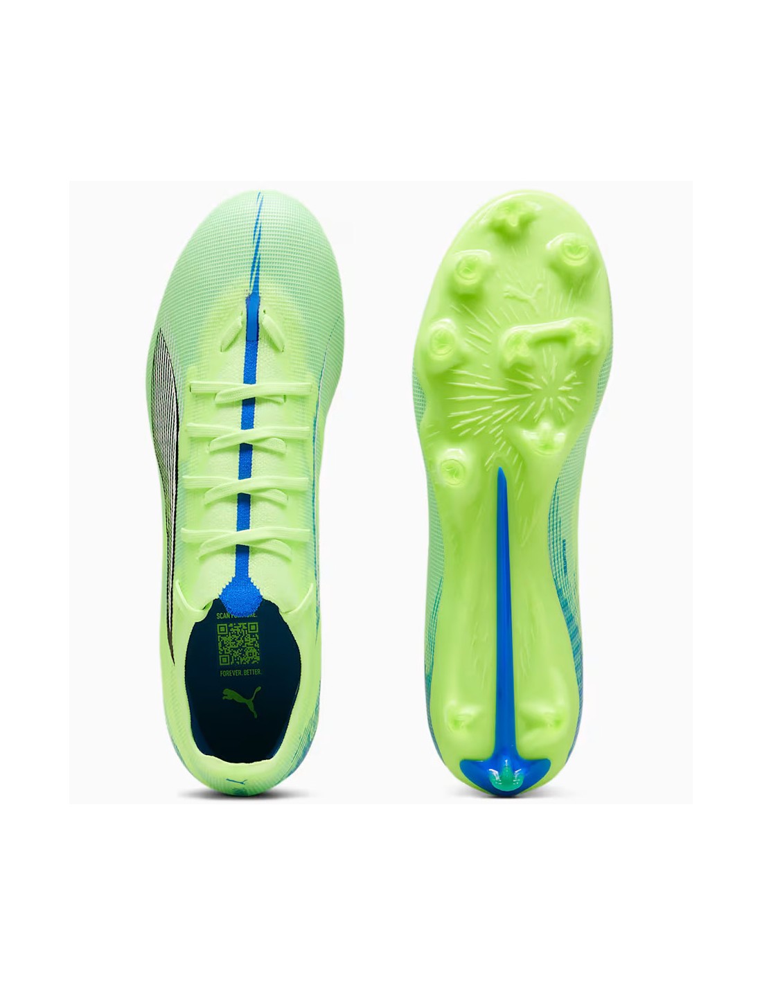 793387-thickbox_default-puma-ultra-5-match-fg-mg-107687-03-shoes