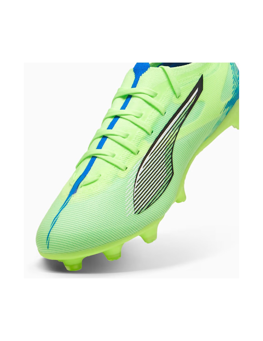 793388-thickbox_default-puma-ultra-5-match-fg-mg-107687-03-shoes