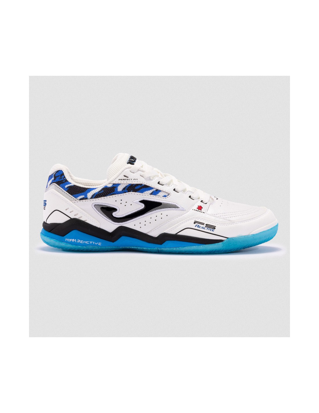 793399-thickbox_default-joma-fs-reactive-2432-in-fsw2432in-shoes