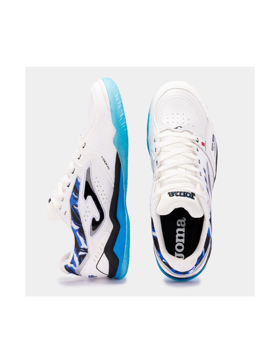 793400-thickbox_default-joma-fs-reactive-2432-in-fsw2432in-shoes