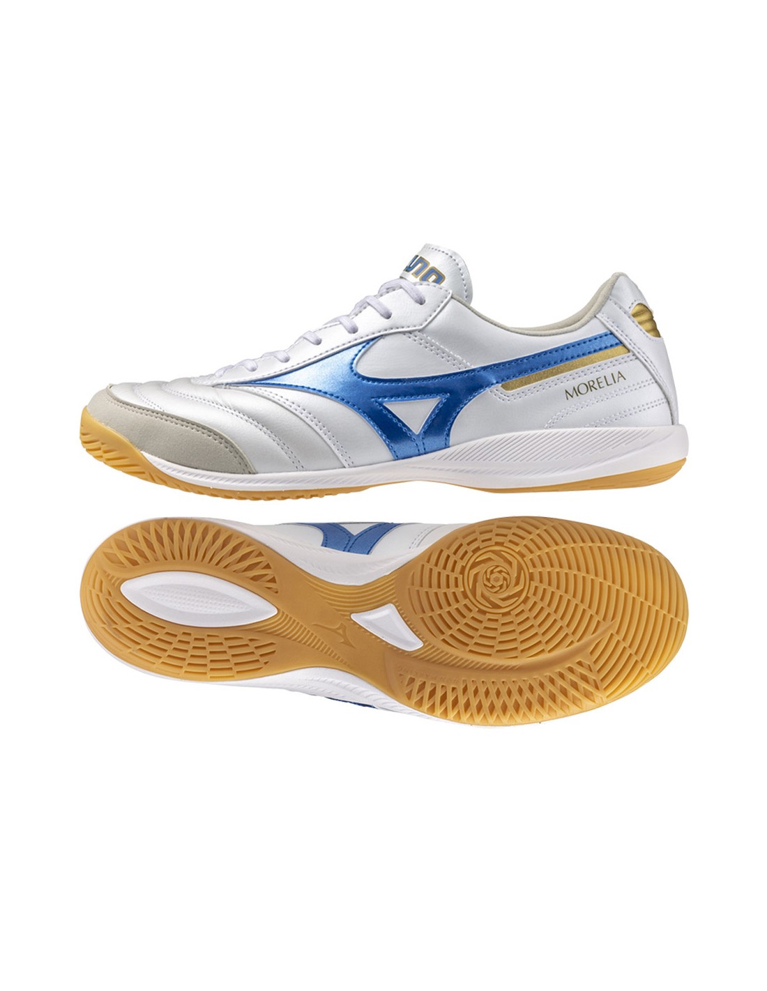 793404-thickbox_default-mizuno-morelia-sala-elite-in-shoes-q1ga241225