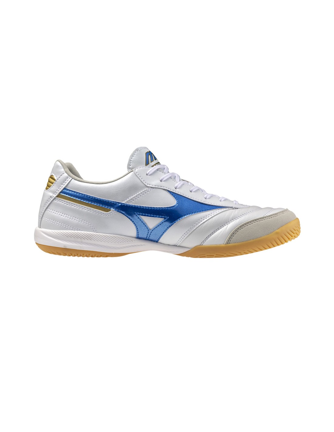 793405-thickbox_default-mizuno-morelia-sala-elite-in-shoes-q1ga241225