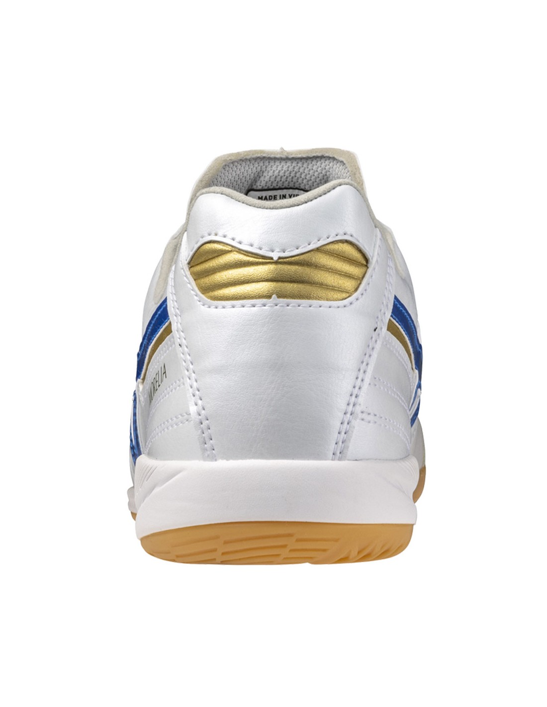 793407-thickbox_default-mizuno-morelia-sala-elite-in-shoes-q1ga241225