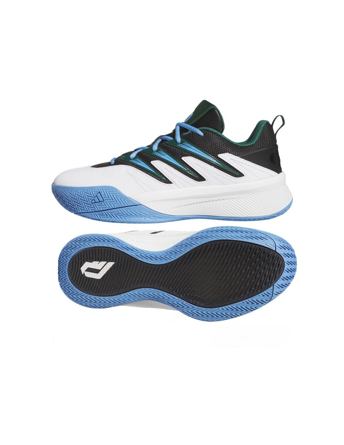 793409-thickbox_default-adidas-dame-certified-3-ji1541-shoes