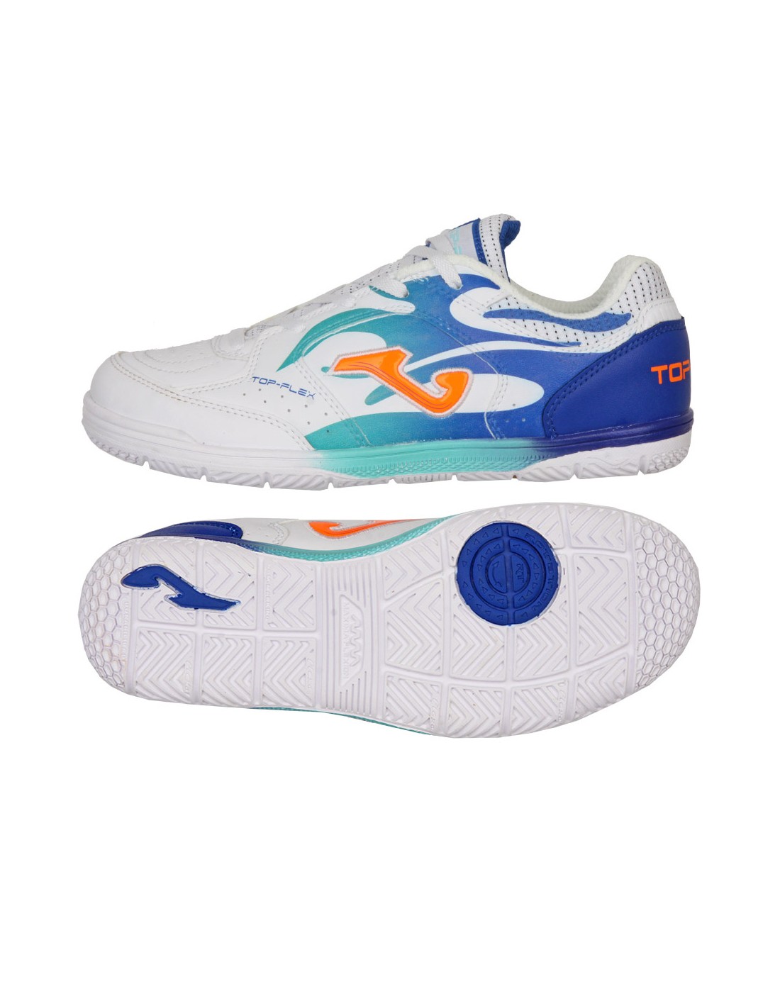 793424-thickbox_default-joma-top-flex-2576-jr-in-tpjs2576in-shoes