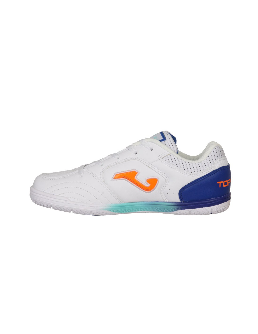 793425-thickbox_default-joma-top-flex-2576-jr-in-tpjs2576in-shoes