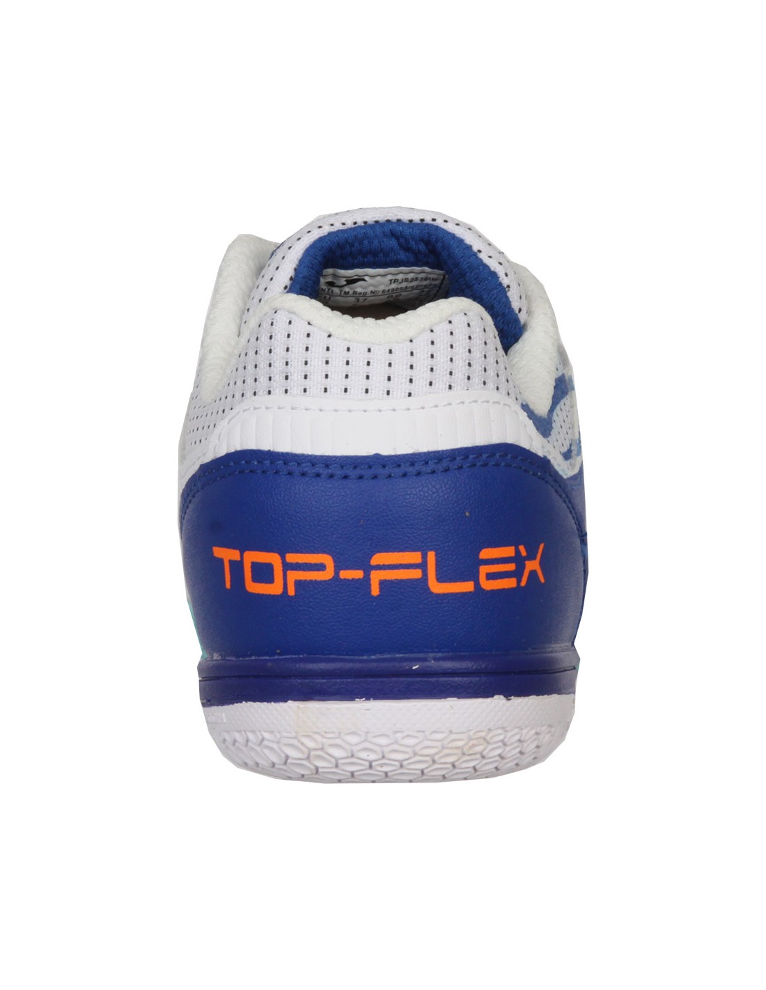 793427-thickbox_default-joma-top-flex-2576-jr-in-tpjs2576in-shoes