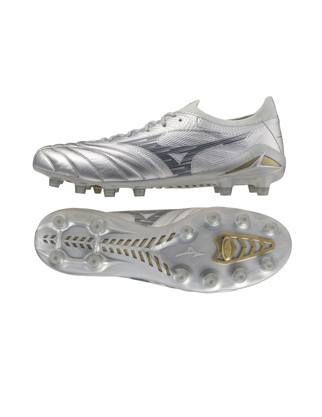 793428-thickbox_default-mizuno-morelia-neo-iv-beta-elite-fg-shoes-p1ga254204