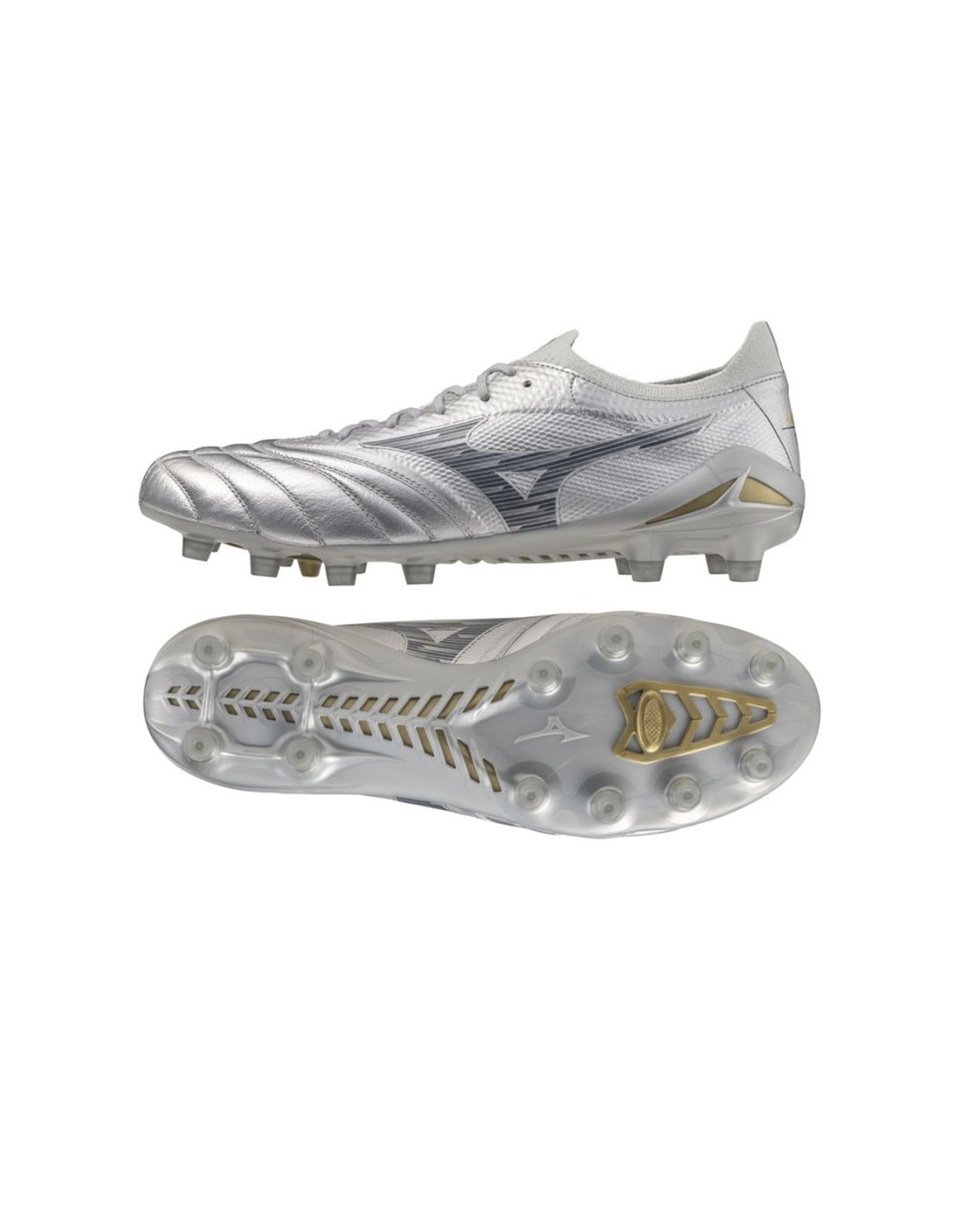 793429-thickbox_default-mizuno-morelia-neo-iv-beta-elite-fg-shoes-p1ga254204