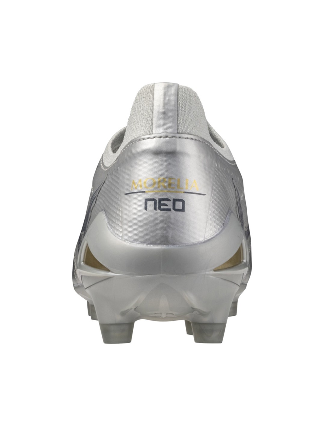 793435-thickbox_default-mizuno-morelia-neo-iv-beta-elite-fg-shoes-p1ga254204