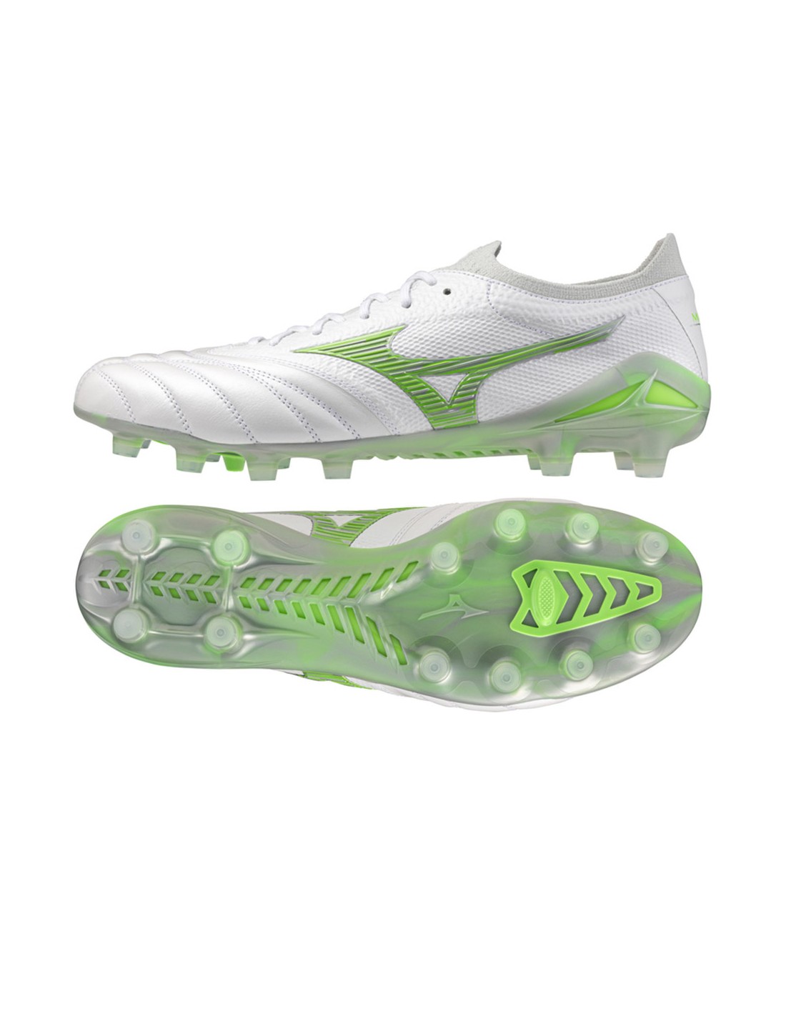 793436-thickbox_default-mizuno-morelia-neo-iv-japan-fg-shoes-p1ga254037