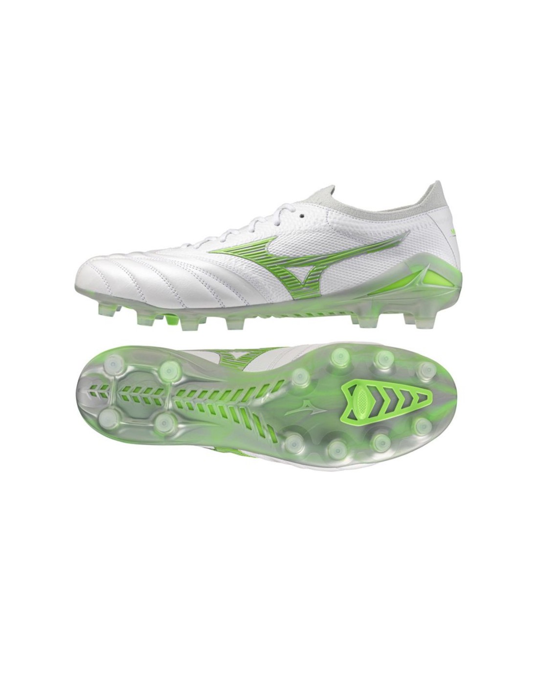 793437-thickbox_default-mizuno-morelia-neo-iv-japan-fg-shoes-p1ga254037