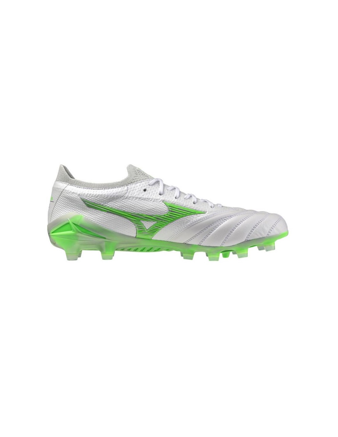 793441-thickbox_default-mizuno-morelia-neo-iv-japan-fg-shoes-p1ga254037