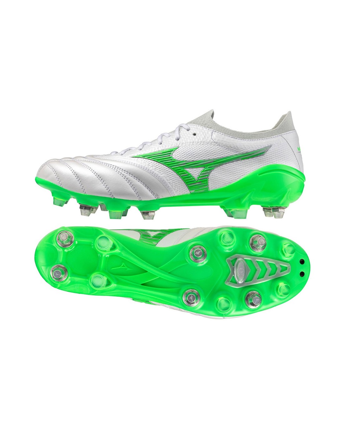 793442-thickbox_default-mizuno-morelia-neo-iv-japan-mix-shoes-p1gc254037