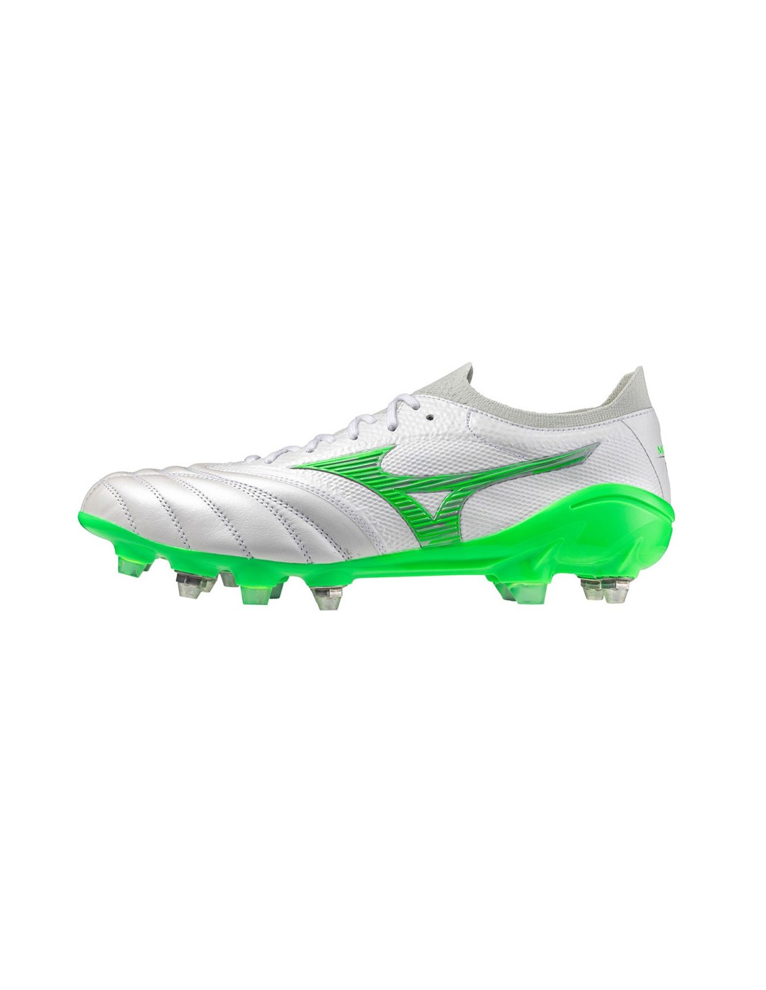 793443-thickbox_default-mizuno-morelia-neo-iv-japan-mix-shoes-p1gc254037