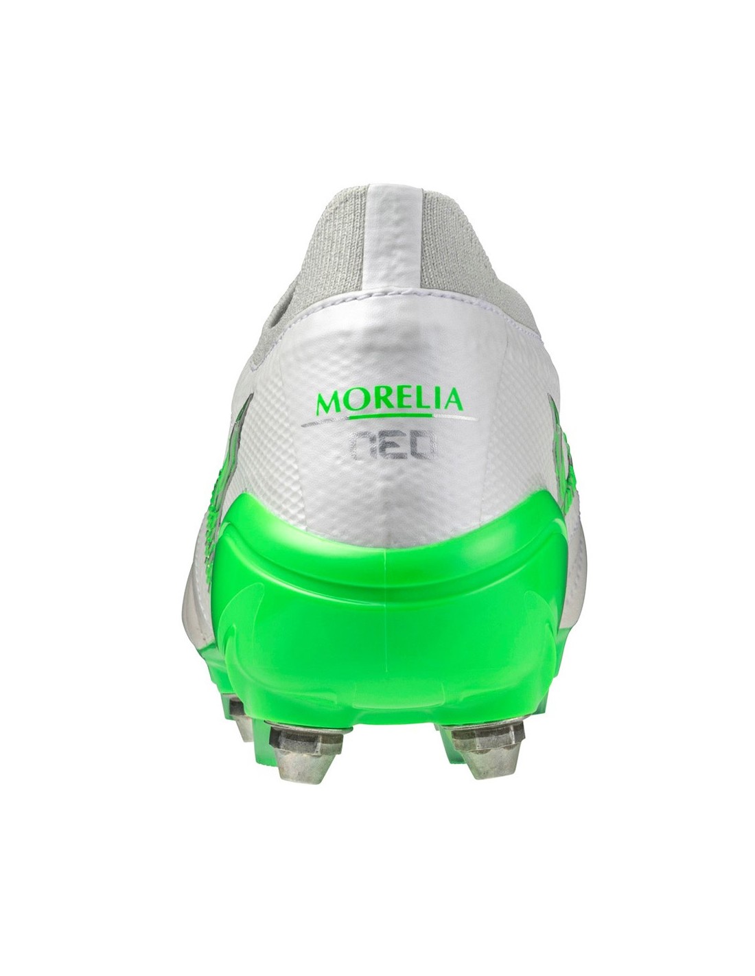 793445-thickbox_default-mizuno-morelia-neo-iv-japan-mix-shoes-p1gc254037