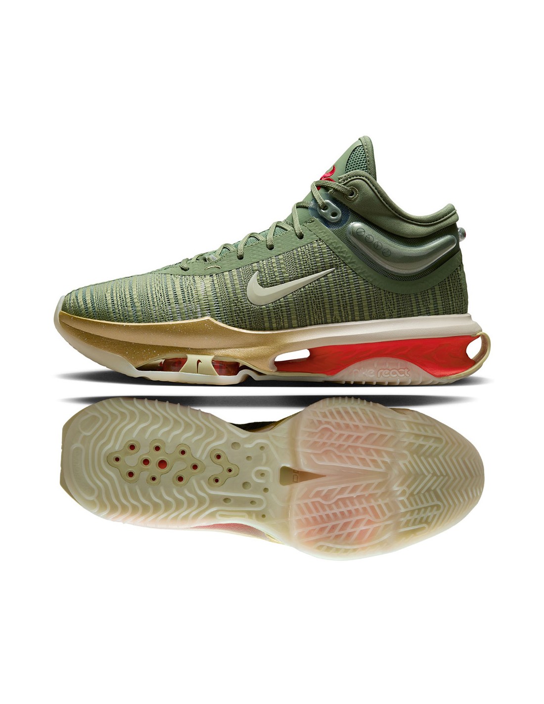 793454-thickbox_default-nike-gt-jump-2-dj9431-302-shoes