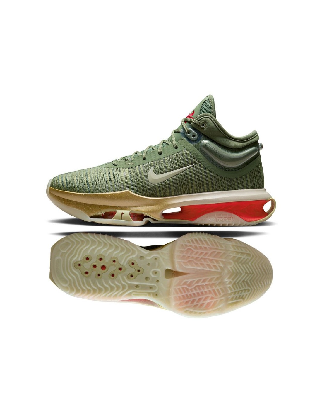 793455-thickbox_default-nike-gt-jump-2-dj9431-302-shoes