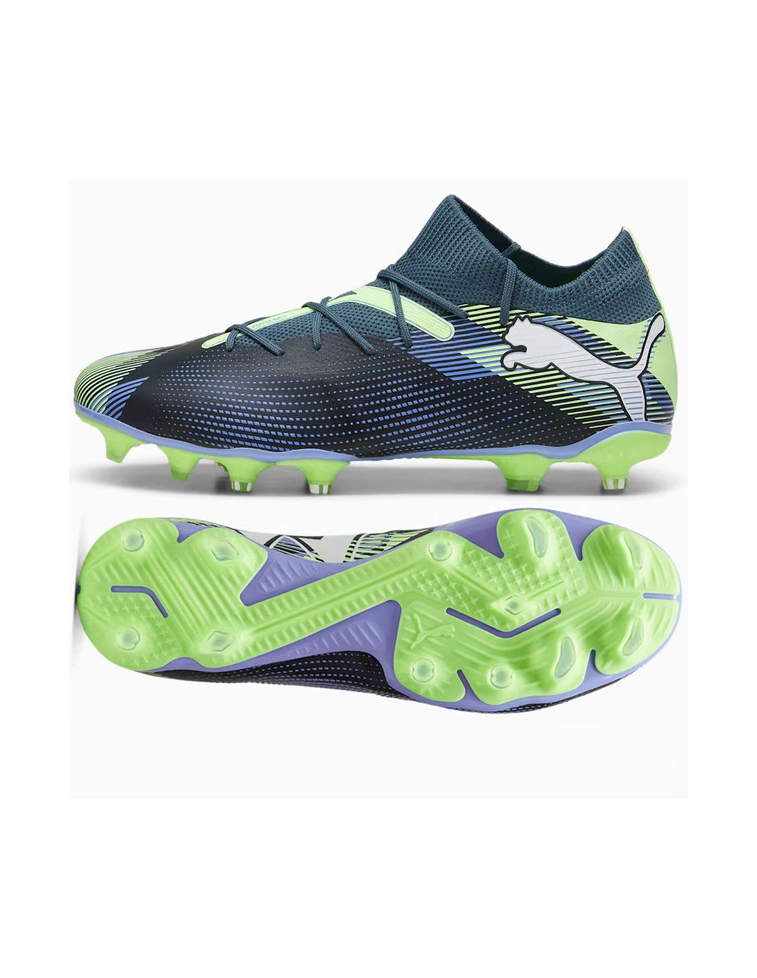 793462-thickbox_default-62822360-d5e7-ef11-b6a7-a8a15986bd35