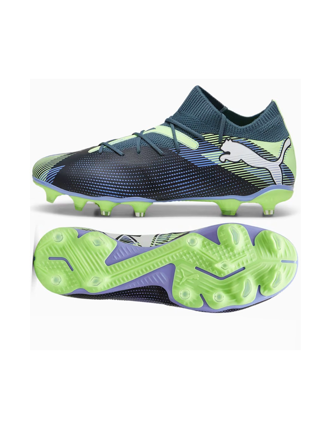 793462-thickbox_default-puma-future-7-match-fg-mg-107931-03-shoes