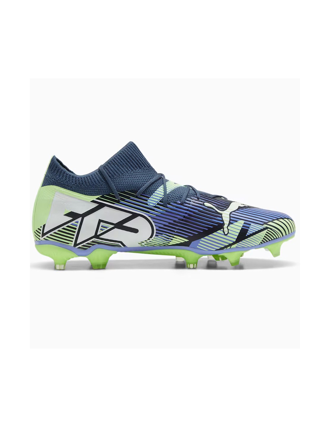 793463-thickbox_default-puma-future-7-match-fg-mg-107931-03-shoes