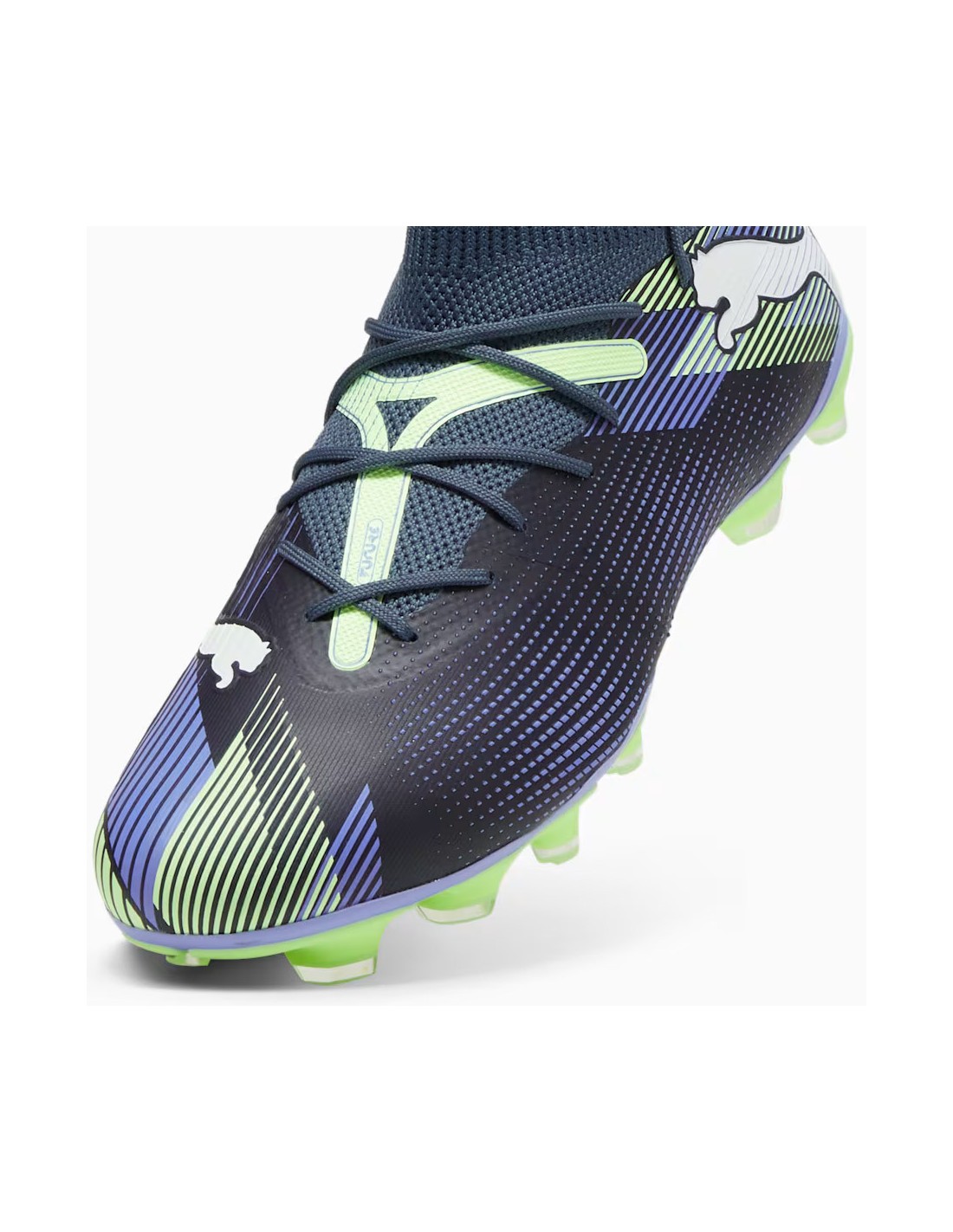 793465-thickbox_default-puma-future-7-match-fg-mg-107931-03-shoes