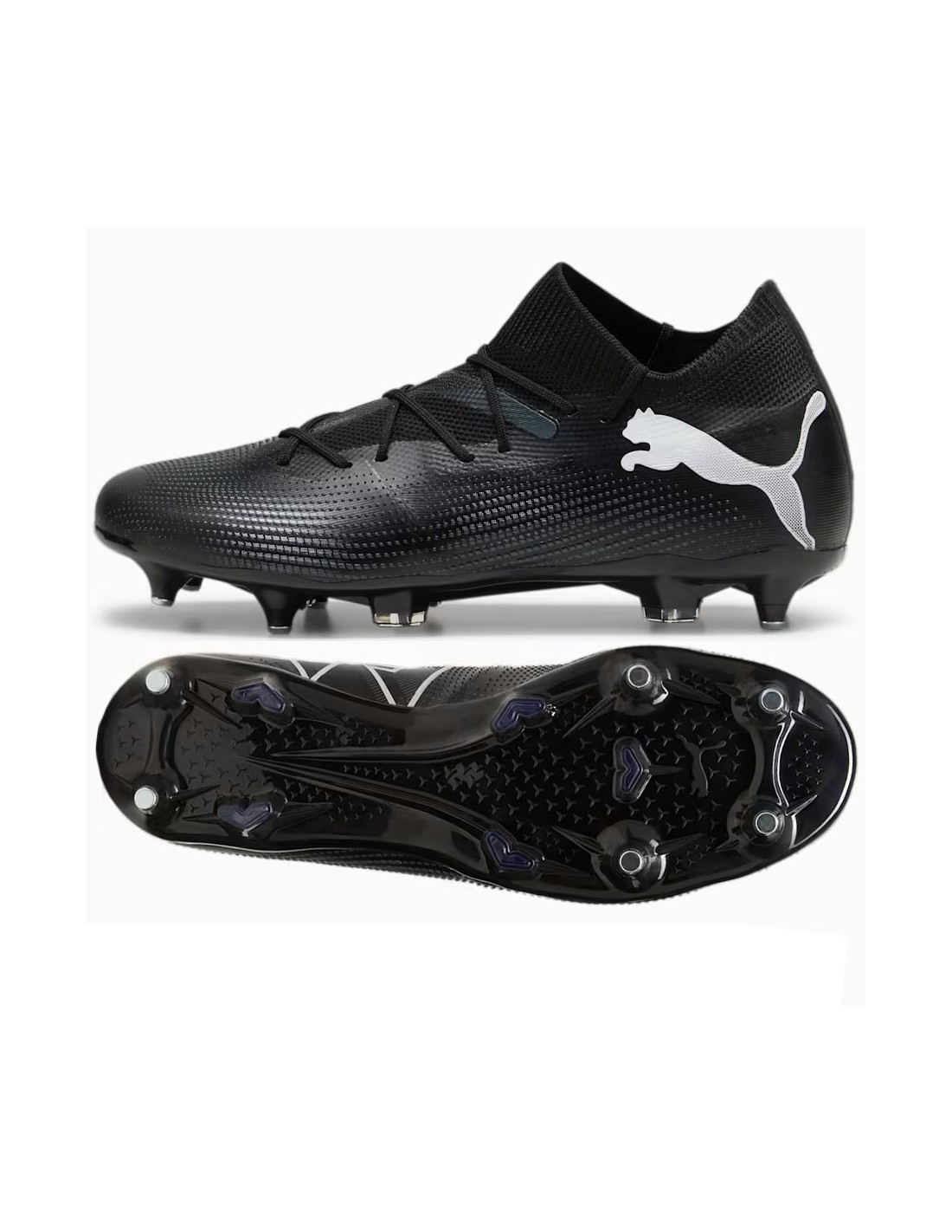 793466-thickbox_default-puma-future-7-match-mxsg-107714-02-shoes