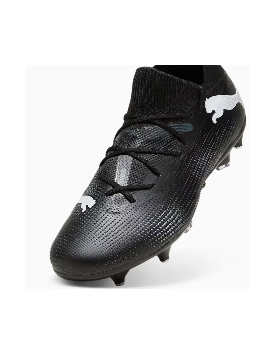 793469-thickbox_default-puma-future-7-match-mxsg-107714-02-shoes