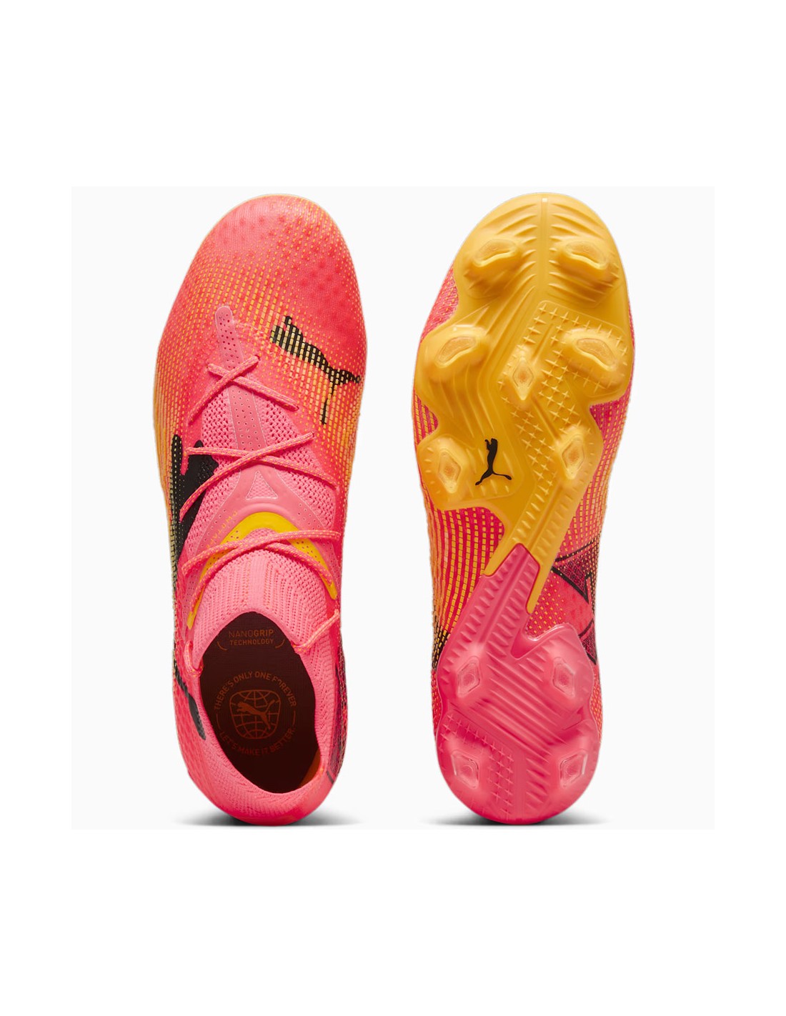 793472-thickbox_default-puma-future-7-ultimate-fg-ag-107599-03-shoes