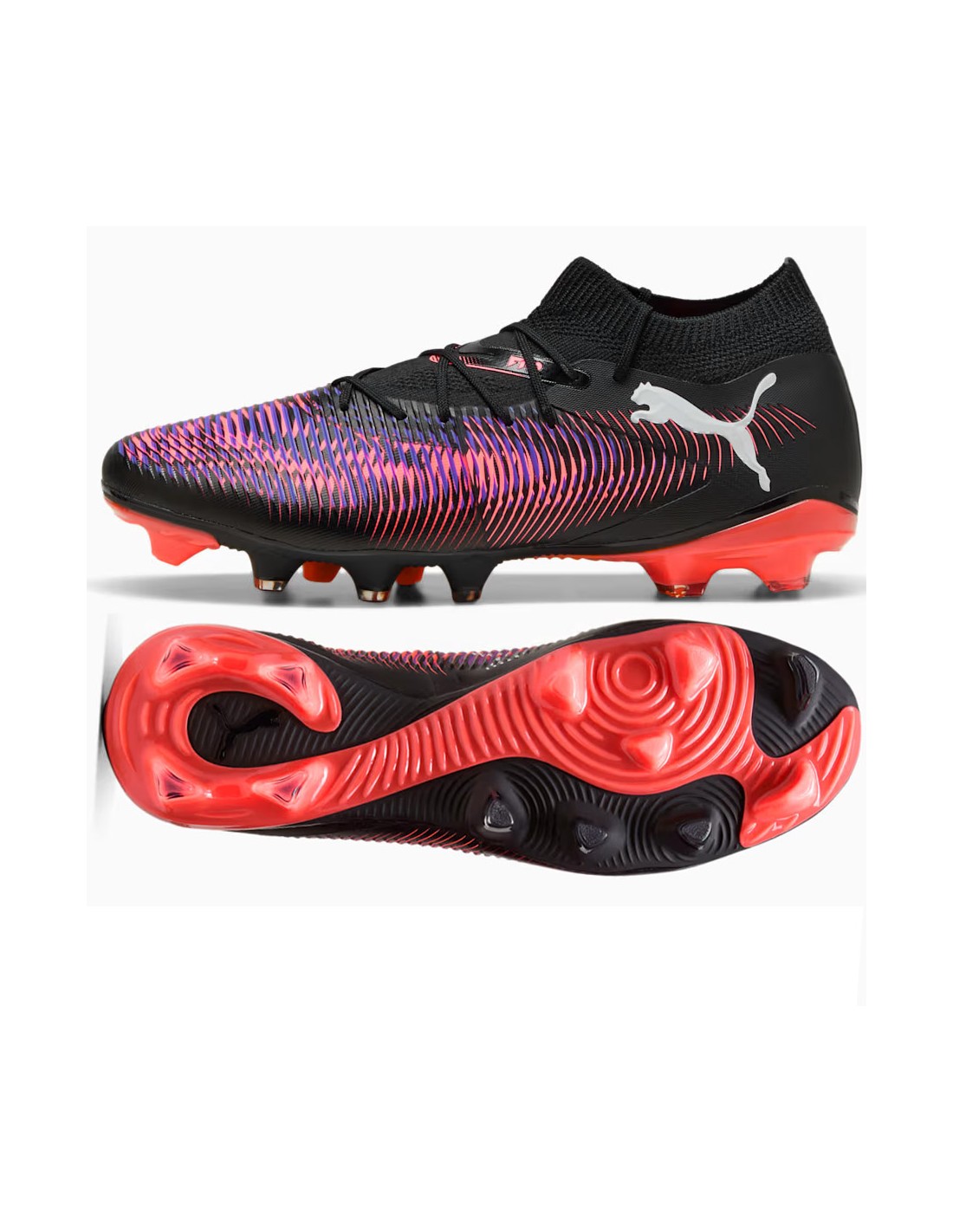 793474-thickbox_default-puma-future-8-match-fg-ag-108140-01-shoes