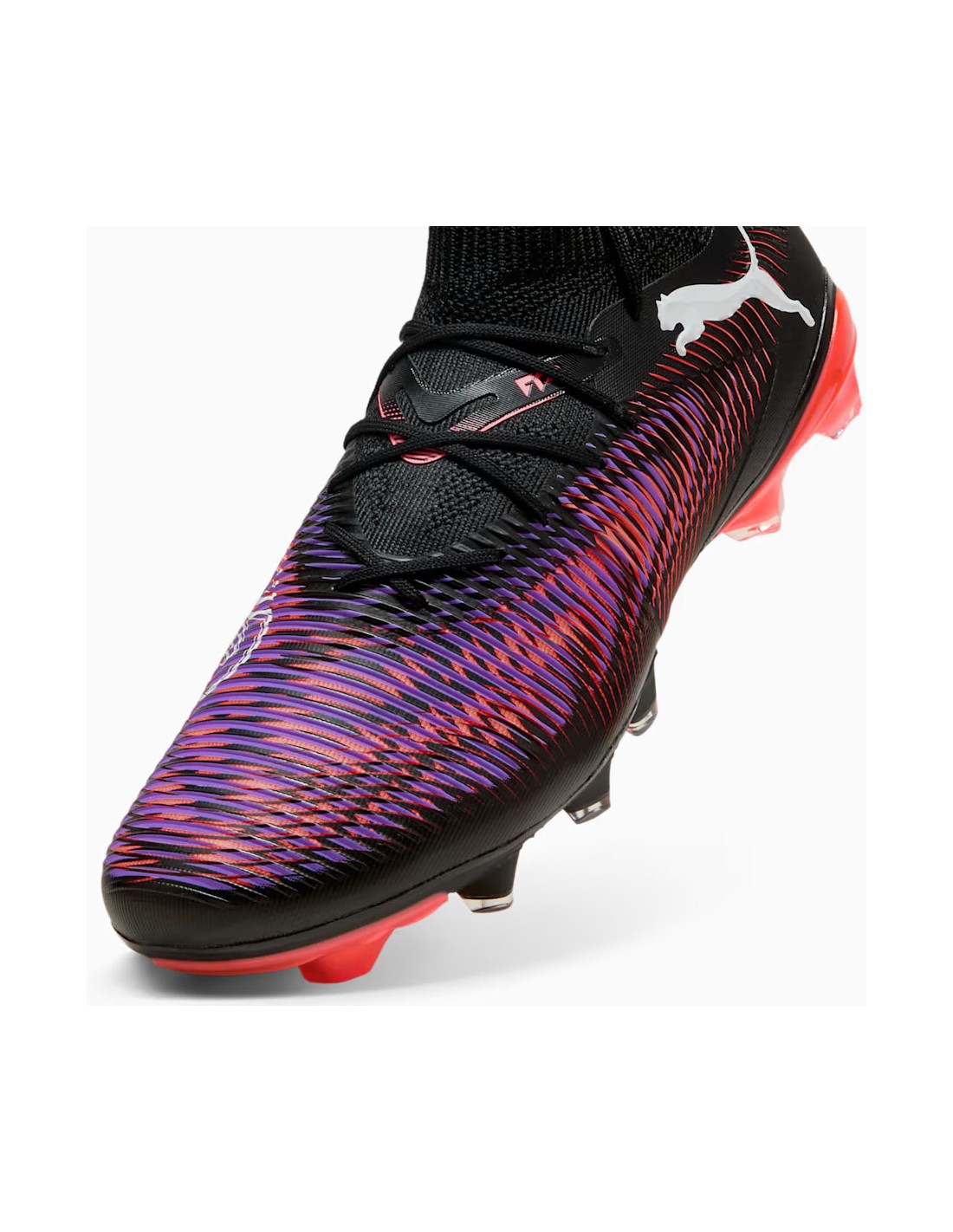 793477-thickbox_default-puma-future-8-match-fg-ag-108140-01-shoes