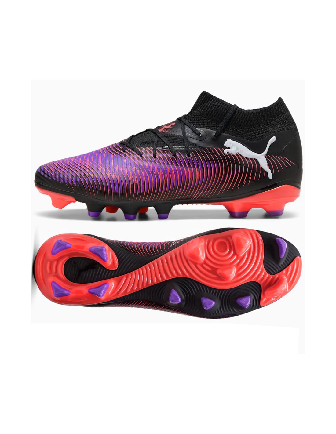 793478-thickbox_default-puma-future-8-pro-fg-ag-108139-01-shoes