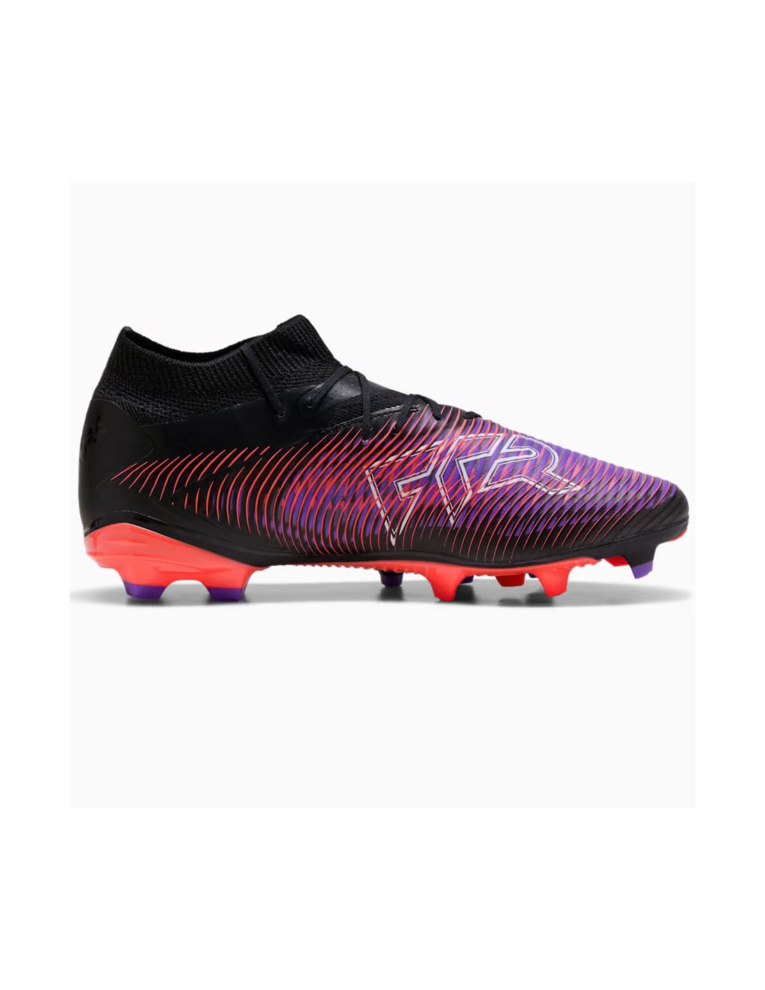 793479-thickbox_default-puma-future-8-pro-fg-ag-108139-01-shoes
