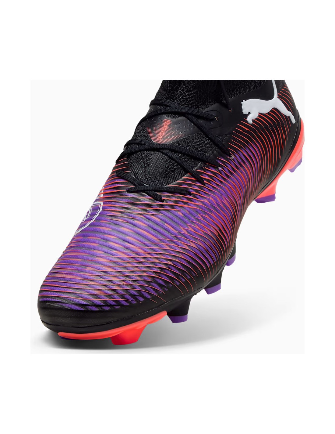 793481-thickbox_default-puma-future-8-pro-fg-ag-108139-01-shoes