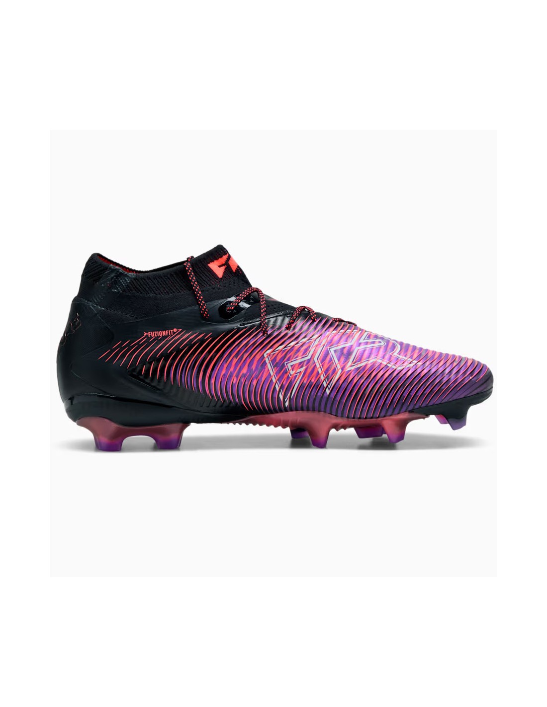 793483-thickbox_default-puma-future-8-ultimate-fg-108138-01-shoes