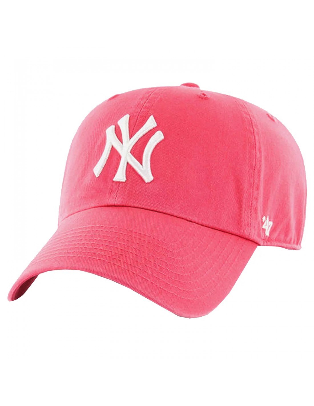 793589-thickbox_default-47-brand-new-york-yankees-clean-up-cap-b-rgw17gwsnl-be
