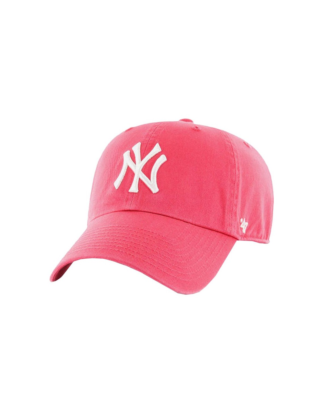 793590-thickbox_default-47-brand-new-york-yankees-clean-up-cap-b-rgw17gwsnl-be