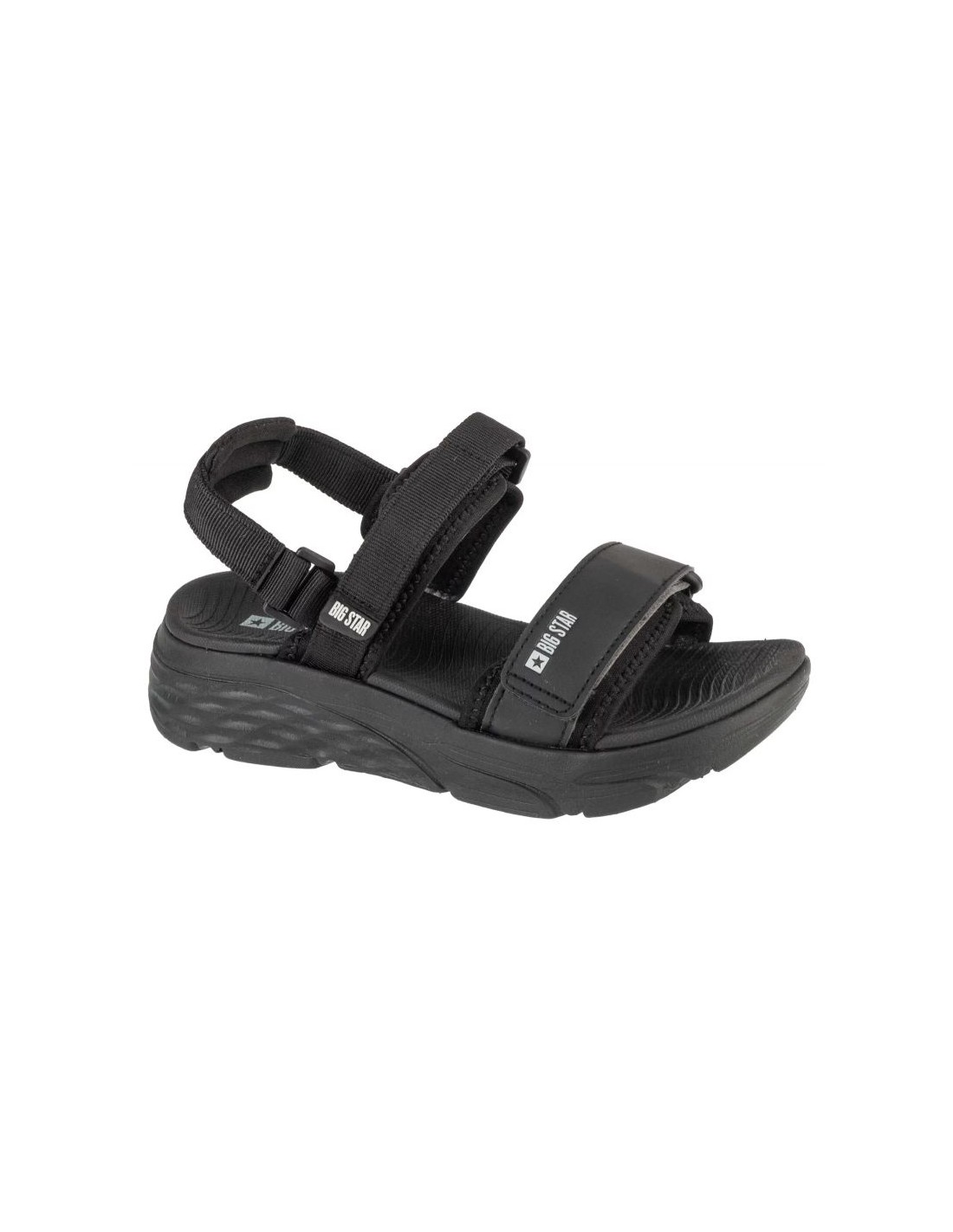 793599-thickbox_default-big-star-sandals-rr274a077