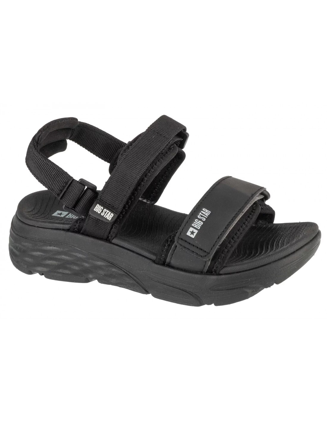 793600-thickbox_default-big-star-sandals-rr274a077