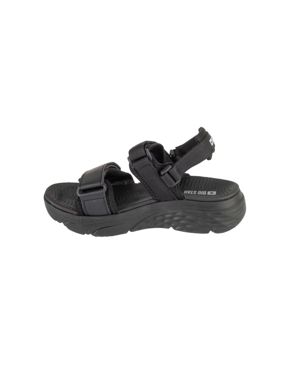 793601-thickbox_default-big-star-sandals-rr274a077