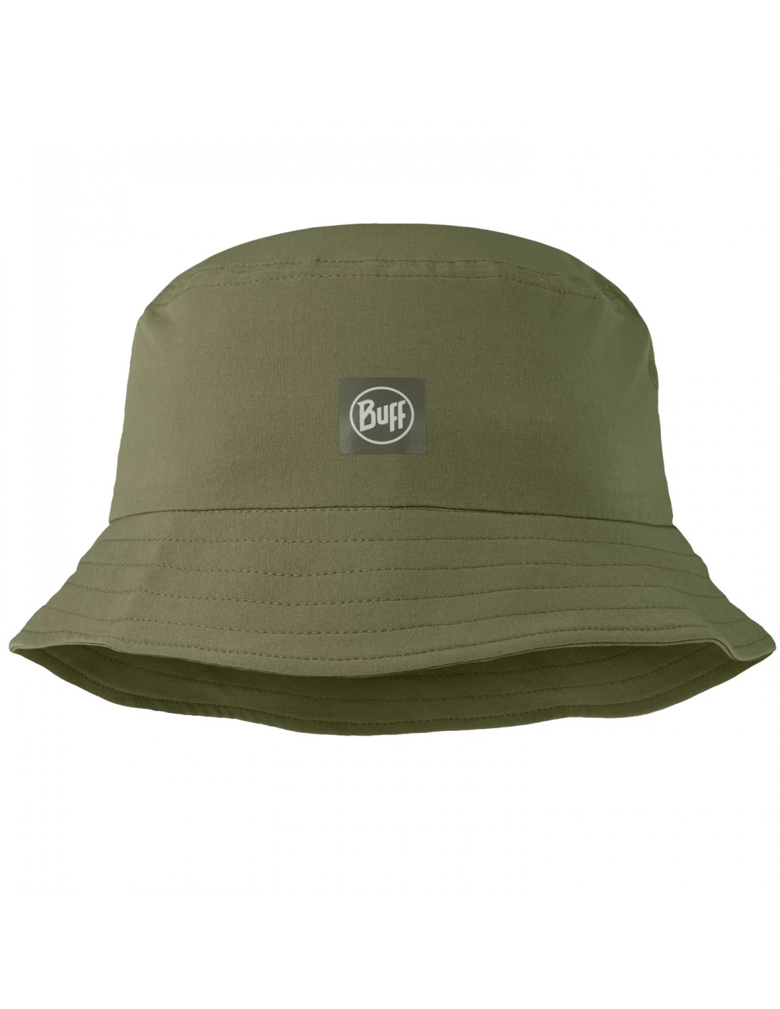 793607-thickbox_default-buff-adventure-bucket-hat-s-m-1356058592000