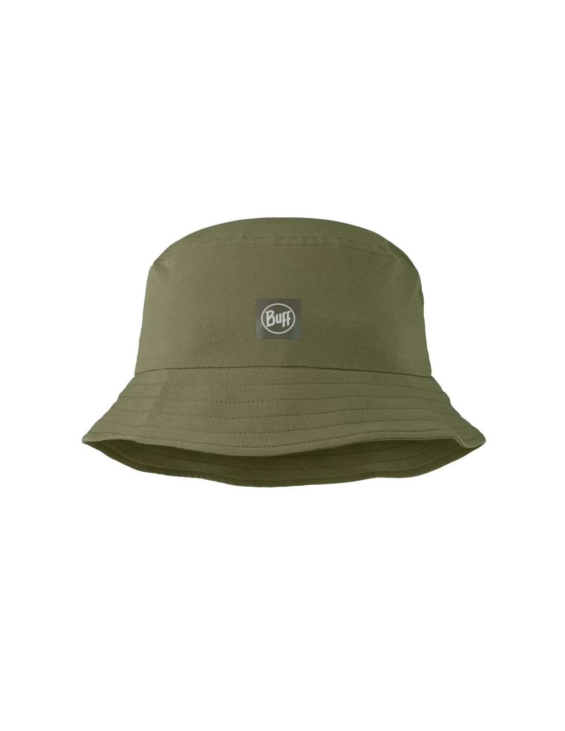 793608-thickbox_default-buff-adventure-bucket-hat-s-m-1356058592000