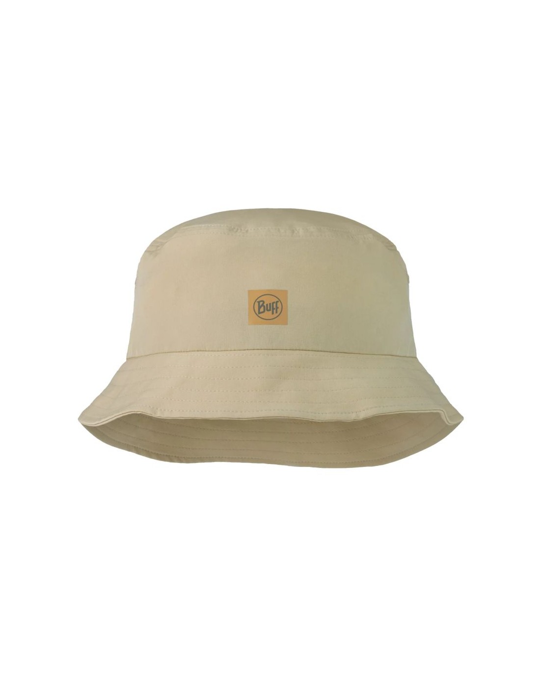 793623-thickbox_default-buff-adventure-bucket-hat-s-m-1356053022000