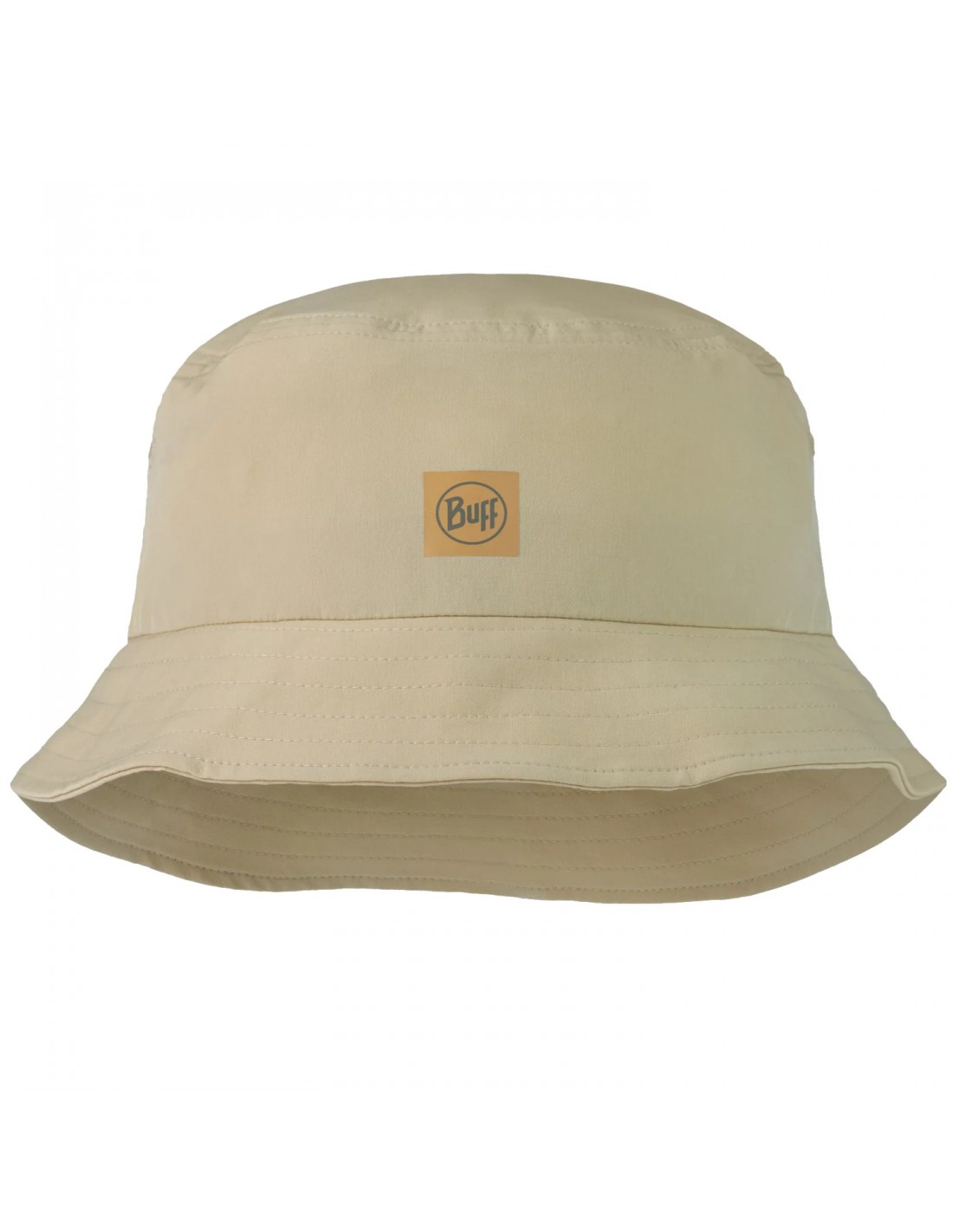 793624-thickbox_default-buff-adventure-bucket-hat-s-m-1356053022000