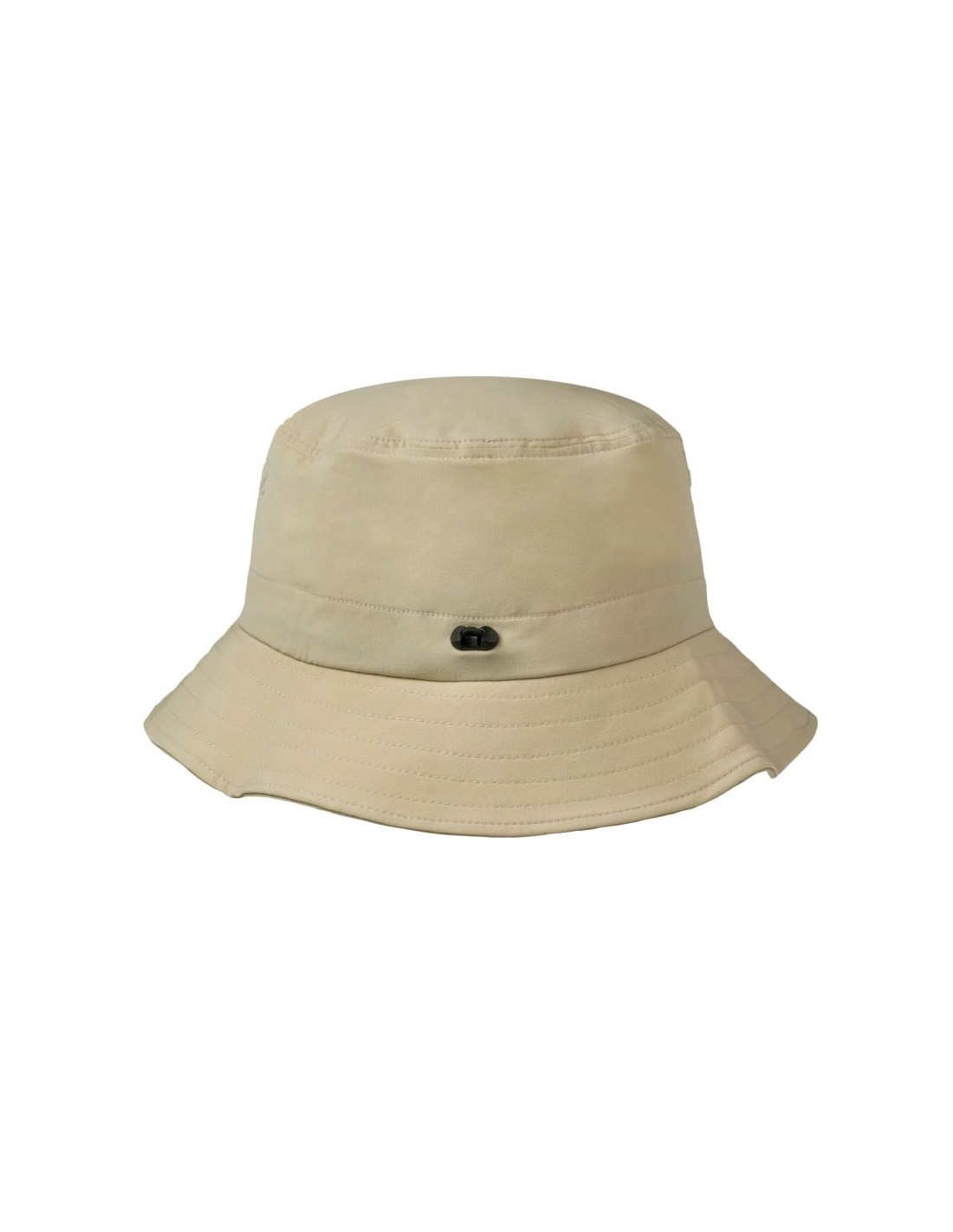 793625-thickbox_default-buff-adventure-bucket-hat-s-m-1356053022000
